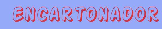sin&oacute;nimo de Encartonador