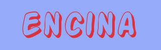 sin&oacute;nimo de Encina