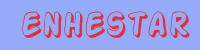 sin&oacute;nimo de Enhestar