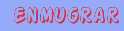 sin&oacute;nimo de Enmugrar