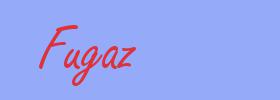 sinónimo de Fugaz