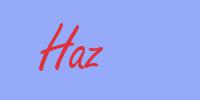 sinónimo de Haz