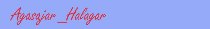 sinónimo de Agasajar_Halagar