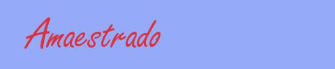 sinónimo de Amaestrado