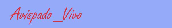 sinónimo de Avispado_Vivo