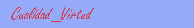 sinónimo de Cualidad_Virtud