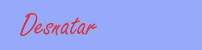 sinónimo de Desnatar