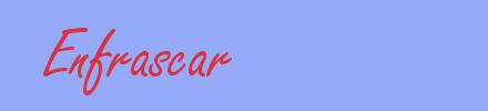 sinónimo de Enfrascar