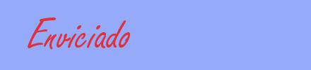 sinónimo de Enviciado