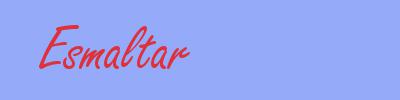 sinónimo de Esmaltar