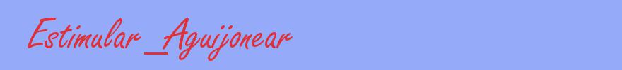 sinónimo de Estimular_Aguijonear