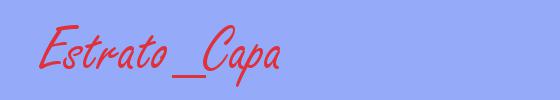 sin&oacute;nimo de Estrato_Capa