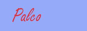 sinónimo de Palco