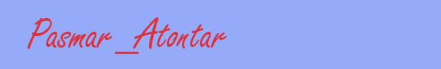 sin&oacute;nimo de Pasmar_Atontar