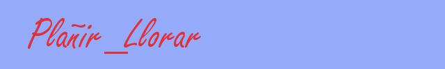 sinónimo de Plañir_Llorar