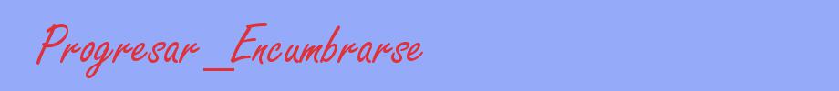 sinónimo de Progresar_Encumbrarse