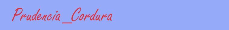 sinónimo de Prudencia_Cordura