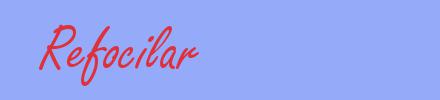 sinónimo de Refocilar