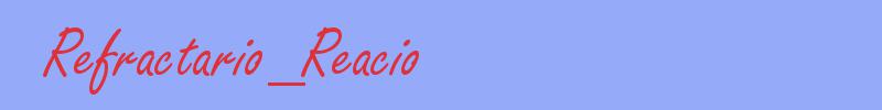 sinónimo de Refractario_Reacio