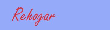sinónimo de Rehogar