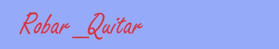 sin&oacute;nimo de Robar_Quitar