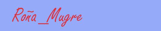 sinónimo de Roña_Mugre