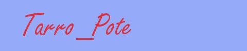 sinónimo de Tarro_Pote
